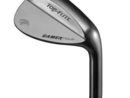 Top Flite Gamer Tour Wedges Sale