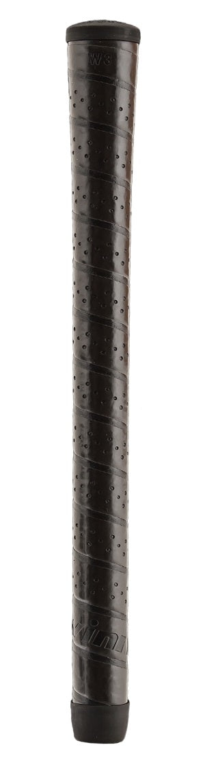 Winn Excel RF Soft Wrap Golf Swing Grips Hot on Sale