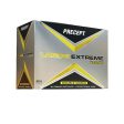 Precept Laddie X Extreme Golf Balls Discount