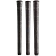 Winn Dri-Tac Lite Golf Swing Grips Online Hot Sale