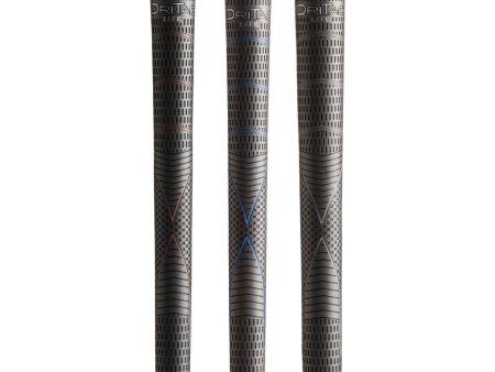 Winn Dri-Tac Lite Golf Swing Grips Online Hot Sale