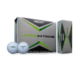 Precept Laddie X Extreme Golf Balls Discount