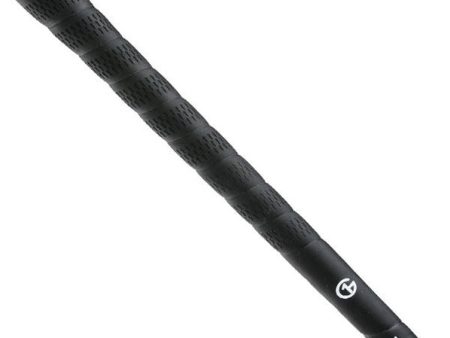 Grip One TPR Wrap Golf Grips Online now