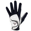 Tour Edge Exotics Universal Fit Glove Men s Left Hand Online Sale