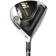 Previous Year Model & Closeout Men s Fairway Woods Online now