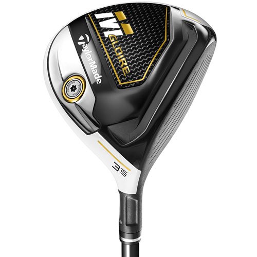 Previous Year Model & Closeout Men s Fairway Woods Online now