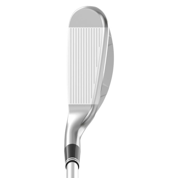 Cleveland Golf Smart Sole 4.0 Wedges Hot on Sale