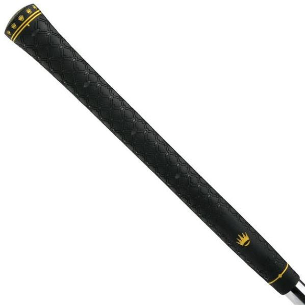 Royal LinkTech Golf Grips Discount