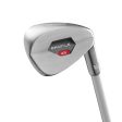 Wilson Profile JGI Junior Small Complete Golf Club Set Online