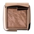 Ambient Lighting Bronzer Supply