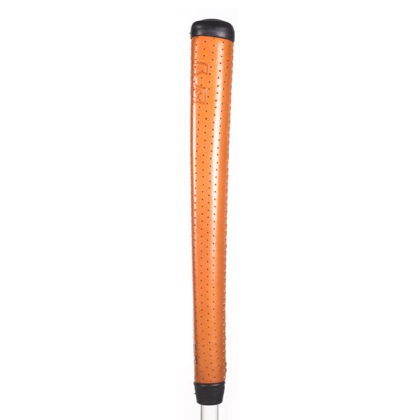 The Grip Master Signature Cabretta Leather Putter Grips Fashion