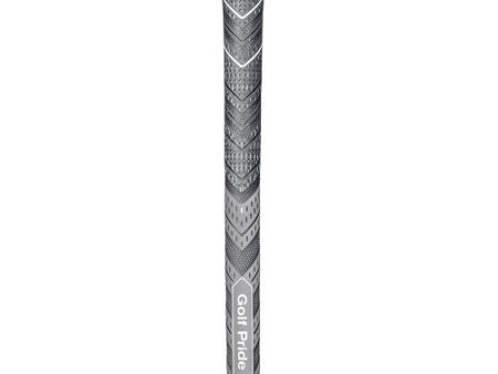 Golf Pride MCC Plus 4 Golf Grips on Sale