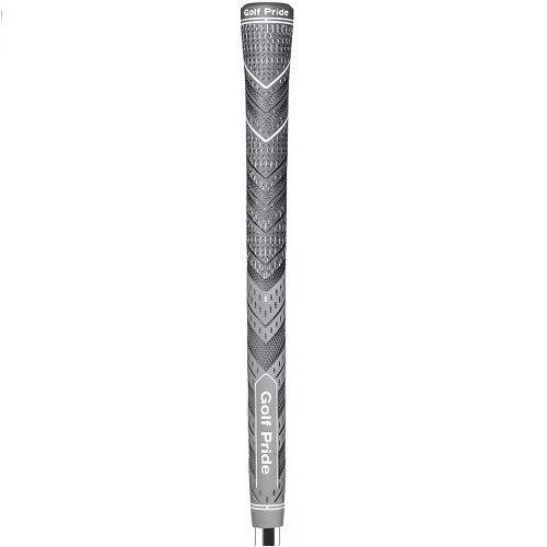 Golf Pride MCC Plus 4 Golf Grips on Sale