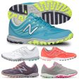 New Balance Women s Minimus Sport Golf Shoes - CLOSEOUT Discount