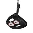 Orlimar Golf F75 Mallet Putters on Sale