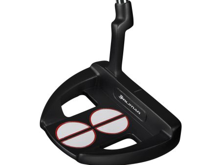 Orlimar Golf F75 Mallet Putters on Sale