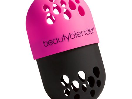 Blender Defender BeautyBlender® Protective Carrying Case Online now