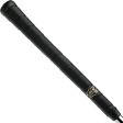 The Grip Master Cowhide Leather Master Golf Grips Oversize Online Sale