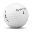 Taylormade TP5 Tour Golf Balls on Sale