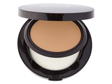 Smooth Finish Foundation Powder Online