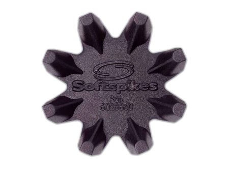 Softspikes Black Widow Classic (PINS) For Sale