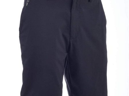 Tour Design Golf Shorts Hot on Sale