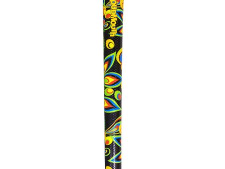 Loudmouth Iron Golf Club Grips Cheap