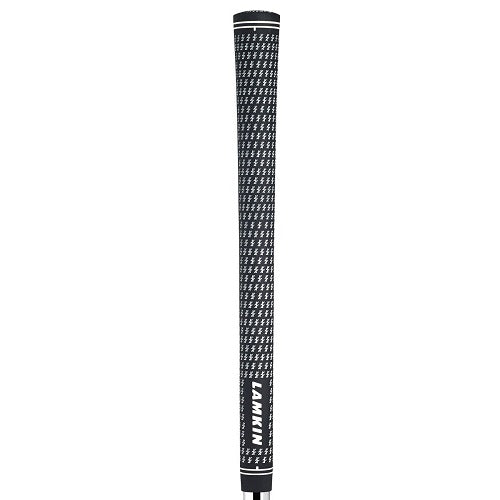 Lamkin Crossline Golf Grips For Sale