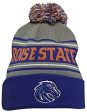 Bridgestone Golf NCAA Beanies Caps Discount