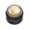 Black Tea Age Delay Eye Cream Cheap