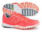 New Balance Women s Minimus Sport Golf Shoes - CLOSEOUT Discount