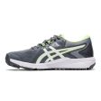 Asics Gel-Course Glide Women s Spikeless Golf Shoes on Sale