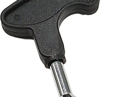 Golf Spike Wrench For Discount