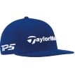 Taylormade Golf Snapback M3 TP5 Tour Authentic 9 Fifty Hat by New Era Sale