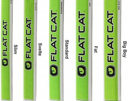 Flat Cat Putter Grips Cheap