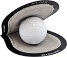 Ballzee Golf Ball Cleaner - Get Ballzee Cheap