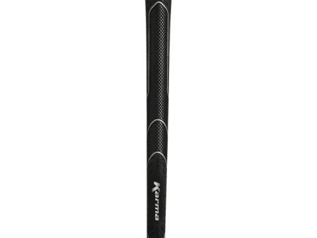 Karma Super Lite Golf Grips Discount