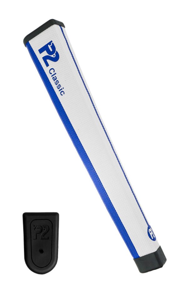 P2 Classic Putter Grips For Sale