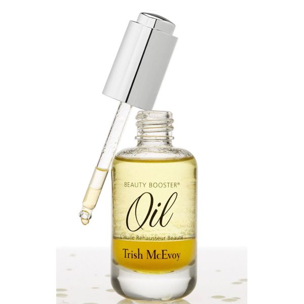 Beauty Booster Oil Online