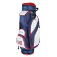 Powerbilt TPS 5400 Cart Golf Bag Online Sale