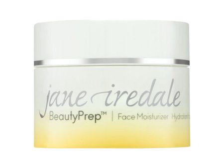 BeautyPrep Face Moisturizer Online Hot Sale