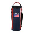 Powerbilt Golf USA 6 Can Cooler Online