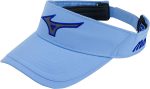 Mizuno Golf Runbird Tech Visor Cheap