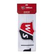 Wilson Staff Tour Caddie Golf Towel Cheap