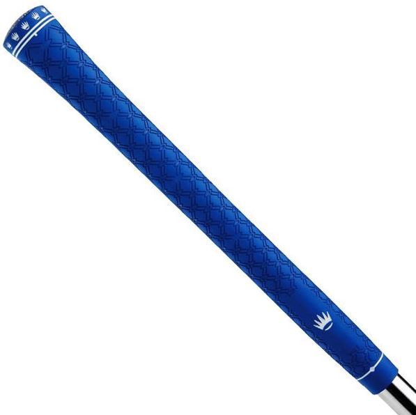 Royal LinkTech Golf Grips Discount