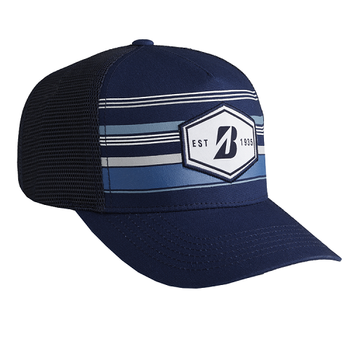 Bridgestone Route Series Golf Hats Online