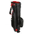 Orlimar Golf Mach 1 Stand Carry Bag For Discount