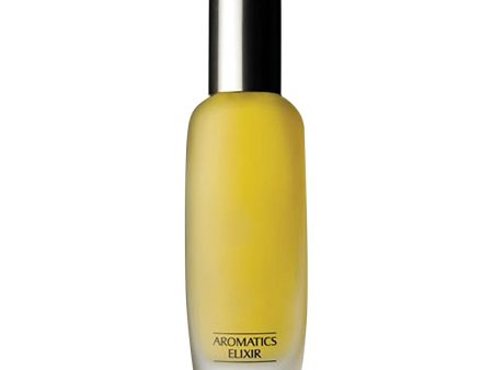 Aromatics Elixir Perfume Spray Online Hot Sale