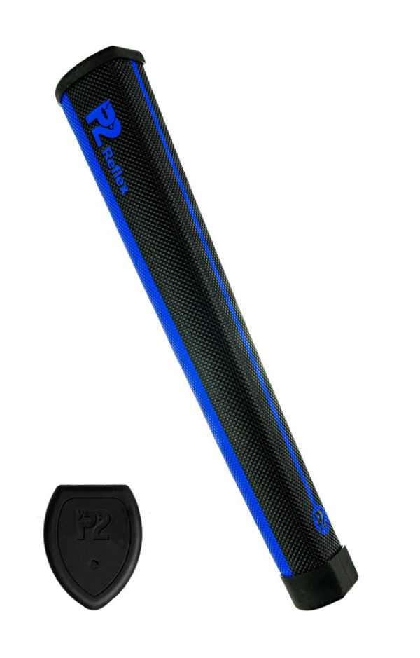 P2 Reflex Putter Grips For Cheap