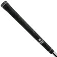 Royal Xtreme V Golf Grips Sale